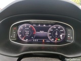  Seat  ATECA  Style 1.5 TSI 150CV AT7 E6d #4
