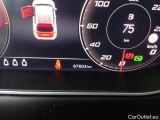  Seat  ATECA  Style 1.5 TSI 150CV AT7 E6d #5