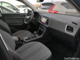  Seat  ATECA  Style 1.5 TSI 150CV AT7 E6d #6