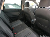  Seat  ATECA  Style 1.5 TSI 150CV AT7 E6d #7