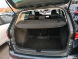  Seat  ATECA  Style 1.5 TSI 150CV AT7 E6d #8