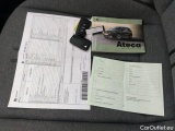  Seat  ATECA  Style 1.5 TSI 150CV AT7 E6d #9