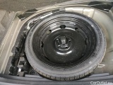  Seat  ATECA  Style 1.5 TSI 150CV AT7 E6d #10