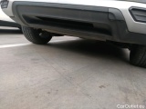  Seat  ATECA  Style 1.5 TSI 150CV AT7 E6d #11