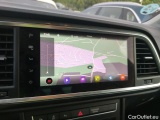  Seat  ATECA  Style 1.5 TSI 150CV AT7 E6d #12