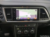  Seat  ATECA  Style 1.5 TSI 150CV AT7 E6d #14