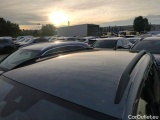  Seat  ATECA  Style 1.5 TSI 150CV AT7 E6d #15
