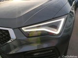  Seat  ATECA  Style 1.5 TSI 150CV AT7 E6d #16