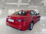  Alfa Romeo  Giulietta ALFA ROMEO GIULIA / 2016 / 4P / BERLINA 2.2 TURBO AT8 150CV BUSINESS #2