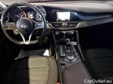  Alfa Romeo  Giulietta ALFA ROMEO GIULIA / 2016 / 4P / BERLINA 2.2 TURBO AT8 150CV BUSINESS #3