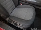  Alfa Romeo  Giulietta ALFA ROMEO GIULIA / 2016 / 4P / BERLINA 2.2 TURBO AT8 150CV BUSINESS #14