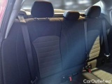  Alfa Romeo  Giulietta ALFA ROMEO GIULIA / 2016 / 4P / BERLINA 2.2 TURBO AT8 150CV BUSINESS #15