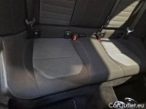  Alfa Romeo  Giulietta ALFA ROMEO GIULIA / 2016 / 4P / BERLINA 2.2 TURBO AT8 150CV BUSINESS #16