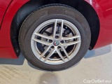  Alfa Romeo  Giulietta ALFA ROMEO GIULIA / 2016 / 4P / BERLINA 2.2 TURBO AT8 150CV BUSINESS #19