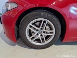  Alfa Romeo  Giulietta ALFA ROMEO GIULIA / 2016 / 4P / BERLINA 2.2 TURBO AT8 150CV BUSINESS #20
