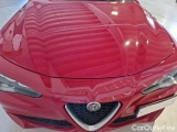  Alfa Romeo  Giulietta ALFA ROMEO GIULIA / 2016 / 4P / BERLINA 2.2 TURBO AT8 150CV BUSINESS #26