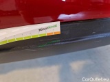  Alfa Romeo  Giulietta ALFA ROMEO GIULIA / 2016 / 4P / BERLINA 2.2 TURBO AT8 150CV BUSINESS #37