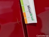  Alfa Romeo  Giulietta ALFA ROMEO GIULIA / 2016 / 4P / BERLINA 2.2 TURBO AT8 150CV BUSINESS #39