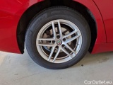  Alfa Romeo  Giulietta ALFA ROMEO GIULIA / 2016 / 4P / BERLINA 2.2 TURBO AT8 150CV BUSINESS #46