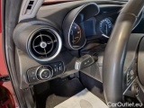  Alfa Romeo  Giulietta ALFA ROMEO GIULIA / 2016 / 4P / BERLINA 2.2 TURBO AT8 150CV BUSINESS #48