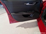  Alfa Romeo  Giulietta ALFA ROMEO GIULIA / 2016 / 4P / BERLINA 2.2 TURBO AT8 150CV BUSINESS #54