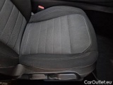  Alfa Romeo  Giulietta ALFA ROMEO GIULIA / 2016 / 4P / BERLINA 2.2 TURBO AT8 150CV BUSINESS #56