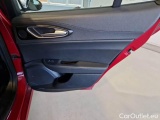  Alfa Romeo  Giulietta ALFA ROMEO GIULIA / 2016 / 4P / BERLINA 2.2 TURBO AT8 150CV BUSINESS #62