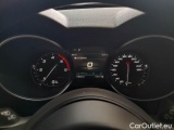  Alfa Romeo   STELVIO ALFA ROMEO / 2017 / 5P / SUV 2.2 TD 190 CV SPRINT AT8 Q4 #4