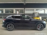  Alfa Romeo   STELVIO ALFA ROMEO / 2017 / 5P / SUV 2.2 TD 190 CV SPRINT AT8 Q4 #7