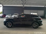  Alfa Romeo   STELVIO ALFA ROMEO / 2017 / 5P / SUV 2.2 TD 190 CV SPRINT AT8 Q4 #8