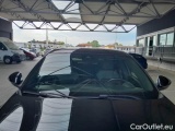 Alfa Romeo   STELVIO ALFA ROMEO / 2017 / 5P / SUV 2.2 TD 190 CV SPRINT AT8 Q4 #10