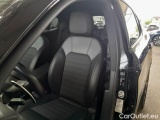  Alfa Romeo   STELVIO ALFA ROMEO / 2017 / 5P / SUV 2.2 TD 190 CV SPRINT AT8 Q4 #11