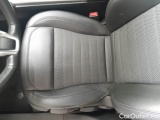  Alfa Romeo   STELVIO ALFA ROMEO / 2017 / 5P / SUV 2.2 TD 190 CV SPRINT AT8 Q4 #12