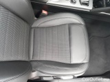  Alfa Romeo   STELVIO ALFA ROMEO / 2017 / 5P / SUV 2.2 TD 190 CV SPRINT AT8 Q4 #14