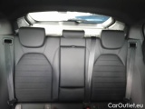  Alfa Romeo   STELVIO ALFA ROMEO / 2017 / 5P / SUV 2.2 TD 190 CV SPRINT AT8 Q4 #15