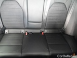  Alfa Romeo   STELVIO ALFA ROMEO / 2017 / 5P / SUV 2.2 TD 190 CV SPRINT AT8 Q4 #16