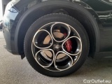  Alfa Romeo   STELVIO ALFA ROMEO / 2017 / 5P / SUV 2.2 TD 190 CV SPRINT AT8 Q4 #18