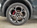  Alfa Romeo   STELVIO ALFA ROMEO / 2017 / 5P / SUV 2.2 TD 190 CV SPRINT AT8 Q4 #19