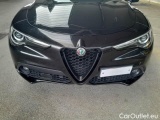  Alfa Romeo   STELVIO ALFA ROMEO / 2017 / 5P / SUV 2.2 TD 190 CV SPRINT AT8 Q4 #24