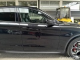  Alfa Romeo   STELVIO ALFA ROMEO / 2017 / 5P / SUV 2.2 TD 190 CV SPRINT AT8 Q4 #37