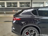  Alfa Romeo   STELVIO ALFA ROMEO / 2017 / 5P / SUV 2.2 TD 190 CV SPRINT AT8 Q4 #43