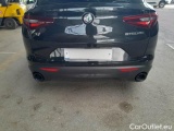  Alfa Romeo   STELVIO ALFA ROMEO / 2017 / 5P / SUV 2.2 TD 190 CV SPRINT AT8 Q4 #45
