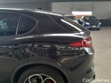 Alfa Romeo   STELVIO ALFA ROMEO / 2017 / 5P / SUV 2.2 TD 190 CV SPRINT AT8 Q4 #54