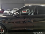  Alfa Romeo   STELVIO ALFA ROMEO / 2017 / 5P / SUV 2.2 TD 190 CV SPRINT AT8 Q4 #56