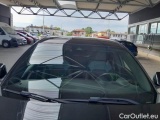  Alfa Romeo   STELVIO ALFA ROMEO / 2017 / 5P / SUV 2.2 TD 190 CV SPRINT AT8 Q4 #63