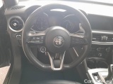  Alfa Romeo   STELVIO ALFA ROMEO / 2017 / 5P / SUV 2.2 TD 190 CV SPRINT AT8 Q4 #75
