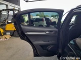  Alfa Romeo   STELVIO ALFA ROMEO / 2017 / 5P / SUV 2.2 TD 190 CV SPRINT AT8 Q4 #91