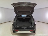  Alfa Romeo   STELVIO ALFA ROMEO / 2017 / 5P / SUV 2.2 TD 210 CV SUPER AT8 Q4 #5