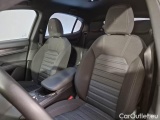  Alfa Romeo   STELVIO ALFA ROMEO / 2017 / 5P / SUV 2.2 TD 210 CV SUPER AT8 Q4 #11