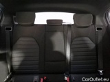  Alfa Romeo   STELVIO ALFA ROMEO / 2017 / 5P / SUV 2.2 TD 210 CV SUPER AT8 Q4 #15